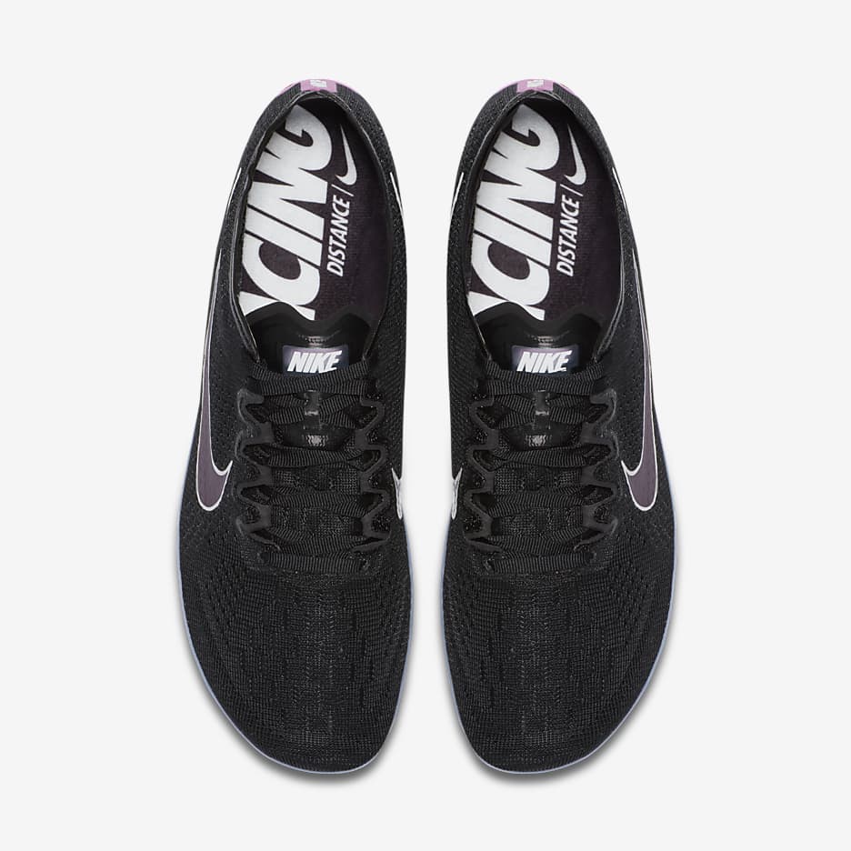 Nike Zoom Matumbo 3 Racing Spike